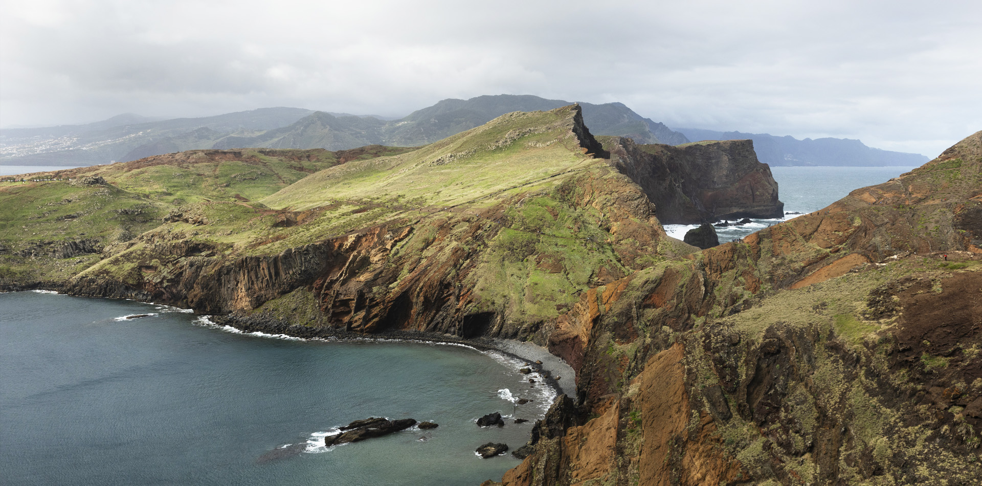 Madeira