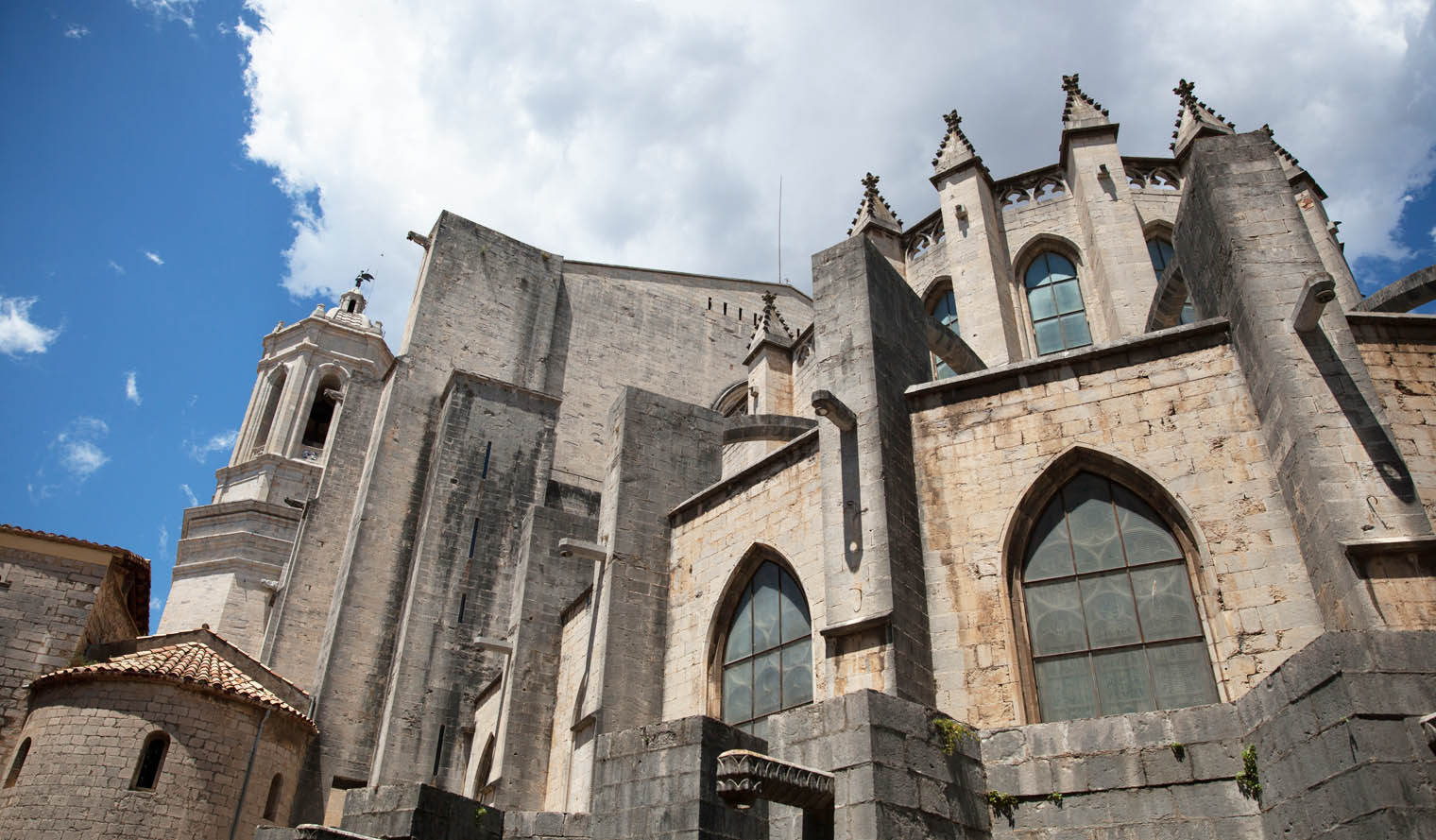 Girona