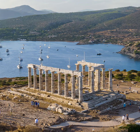 Rhodos