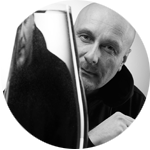 Juris Zaleskis
