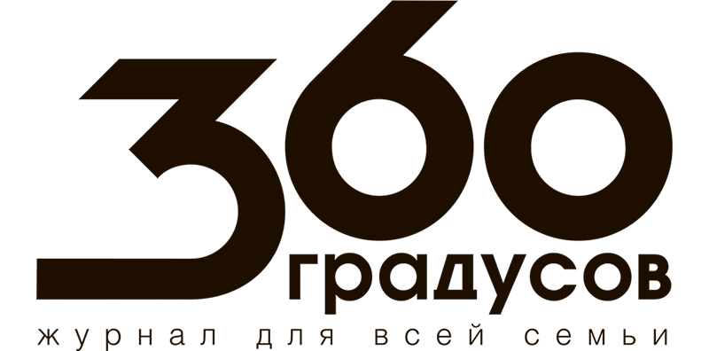 360