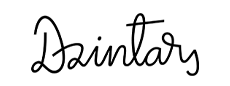 Dzintars