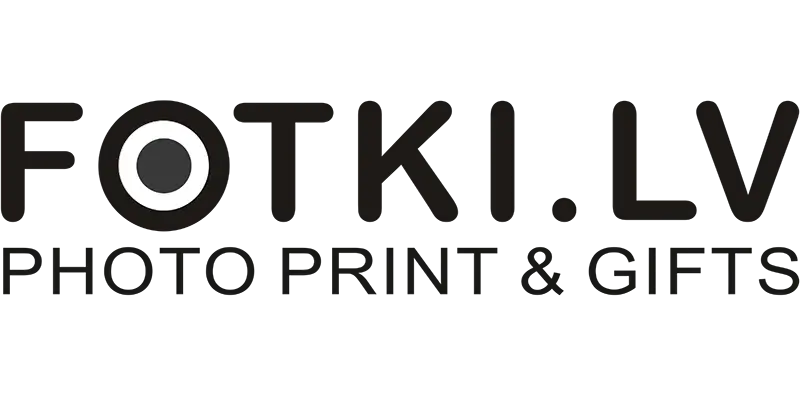 Fotki.lv